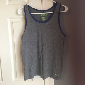 American Eagle Tank Top